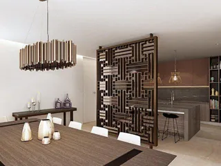 Ayia Napa Marina в Айя-Напе