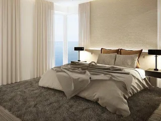 Ayia Napa Marina в Айя-Напе