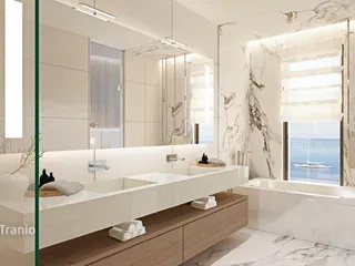 Ayia Napa Marina в Айя-Напе