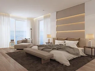 Ayia Napa Marina в Айя-Напе