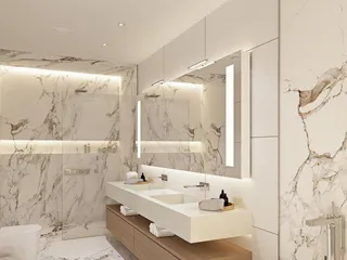 Ayia Napa Marina в Айя-Напе