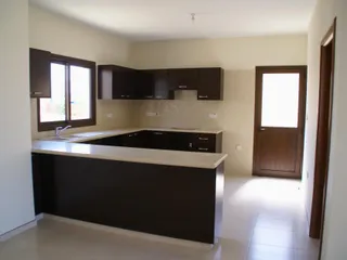 Monagroulli Hills в городе Лимассоле