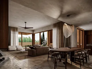 ELPEZ в Героскипу