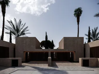 ELPEZ в Героскипу