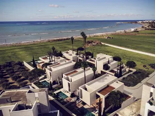 ELPEZ в Героскипу