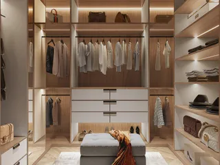 MOJO в Пафосе