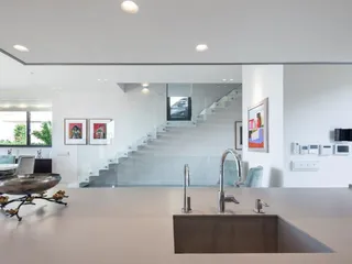 VILLA A в Пафосе