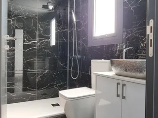 ELYSIAN HOMES в Героскипу