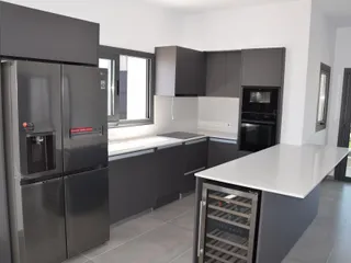 ELYSIAN HOMES в Героскипу