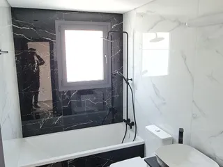 ELYSIAN HOMES в Героскипу