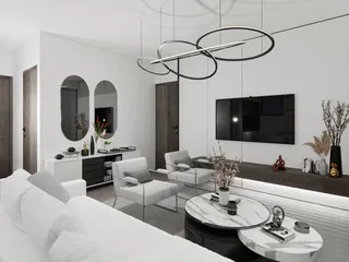 EMBLEM в Пафосе