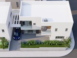 IRIS GARDEN в Героскипу