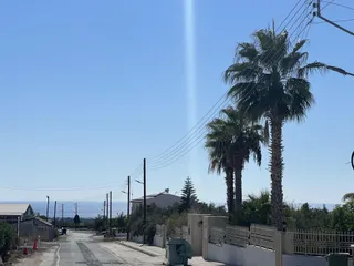 IRIS GARDEN в Героскипу