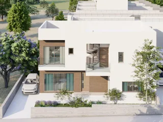 IRIS GARDEN в Героскипу