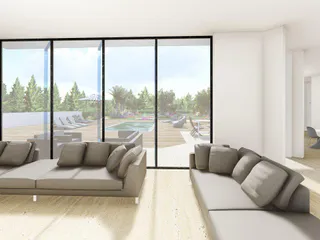 Jewel of the Seacaves в Пейе