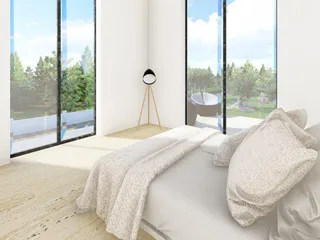 Jewel of the Seacaves в Пейе