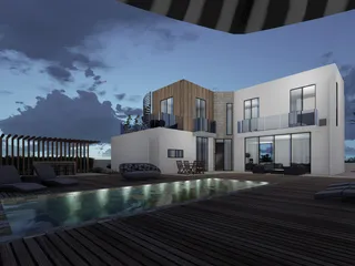 Jewel of the Seacaves в Пейе