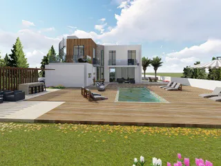 Jewel of the Seacaves в Пейе