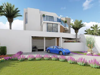 Jewel of the Seacaves в Пейе