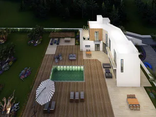 Jewel of the Seacaves в Пейе