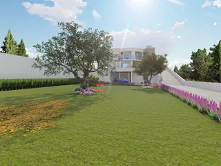 Jewel of the Seacaves в Пейе