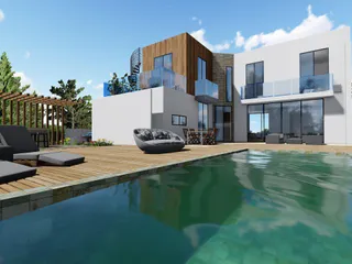 Jewel of the Seacaves в Пейе