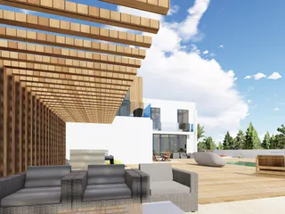 Jewel of the Seacaves в Пейе