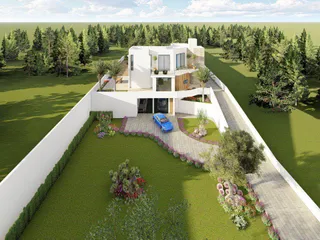 Jewel of the Seacaves в Пейе