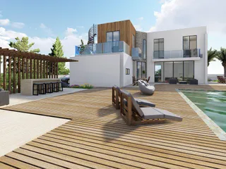 Jewel of the Seacaves в Пейе