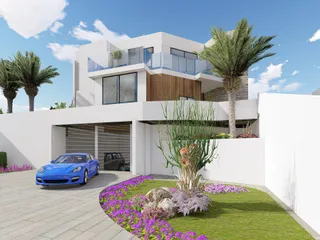 Jewel of the Seacaves в Пейе