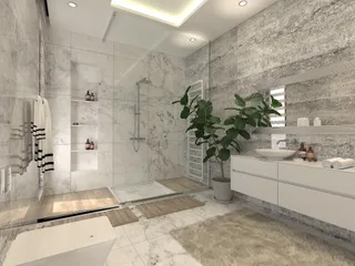 MARINA BEACHFRONT VILLA в Кисонерге