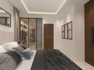 PRIMEROSE VILLAS в Героскипу