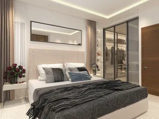 PRIMEROSE VILLAS в Героскипу