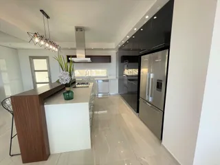 SANTA MARIA VILLAS в Героскипу