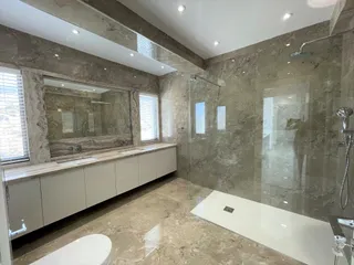 SANTA MARIA VILLAS в Героскипу