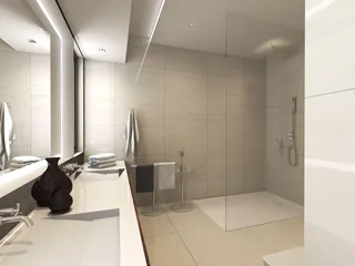 SANTA MONICA VILLAS в Героскипу