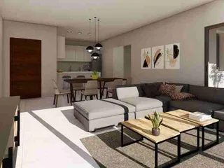 Aster Gardens в Пафосе