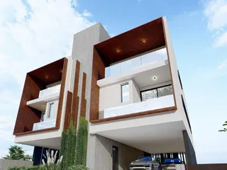 Nashville в Гермасойе