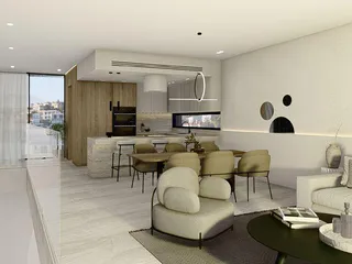 Nashville в Гермасойе