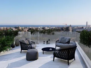 Nashville в Гермасойе