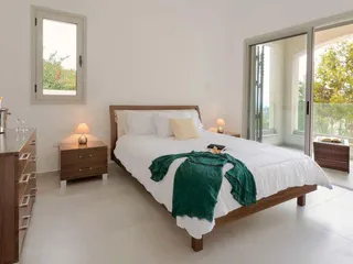 AKAKIA VILLAS в Тале