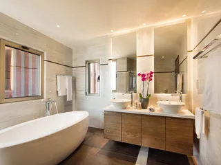 ADONIS BEACH VILLAS в Хлораке