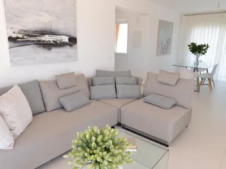 AKAMANTIS GARDENS в Полисе