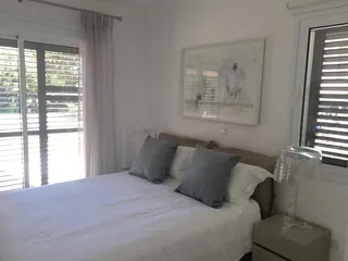 APHRODITE GARDENS VILLAS в Пафосе