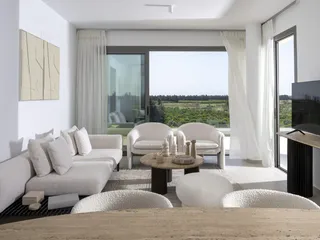 LIMASSOL PARK в городе Лимассоле