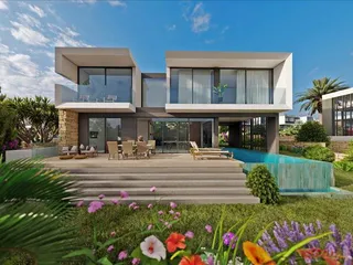 Viewpoint Hills в Пейе