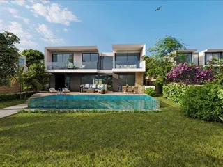 Viewpoint Hills в Пейе