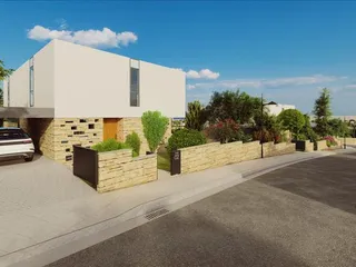 Viewpoint Hills в Пейе