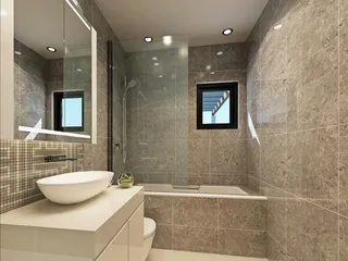 Peyia Coastal Villas в Пафосе