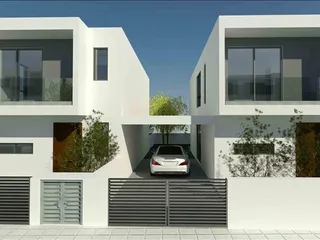 Bluebell Residences в Героскипу